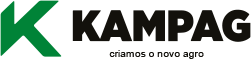 Kampag