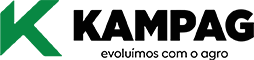 Kampag