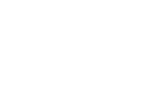 Kampag